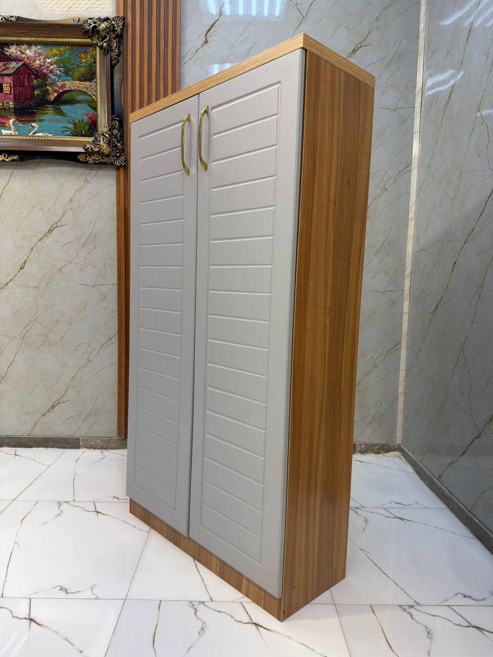 جزامة 2 باب
المنشأ تركي الأصلي درجة اولى
للحجز والاستفسار مراسلة الصفحه 💫
🚛 🚛 🚛 🚛 🚛 🚛
تتوفر لدينا خدمة توصيل
 كافه محافظات العراق


**إذا كنت صاحب هذا الإعلان وتريد حذفه لأي سبب، رجاءا أرسل رسالة إلى الدعم الفني**