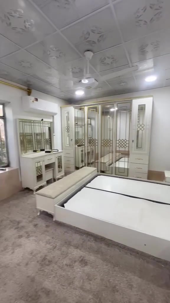 غرفة نوم تركية مستخدمة قليل نظافة فول السعر مليون ونص وبيها مجال ..


**إذا كنت صاحب هذا الإعلان وتريد حذفه لأي سبب، رجاءا أرسل رسالة إلى الدعم الفني**