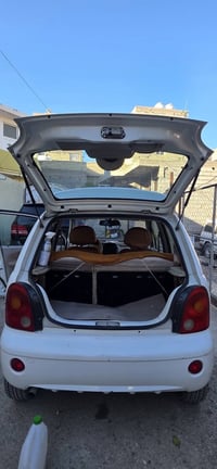 كيو كيو • ٢٠١٣ • بعقوبه