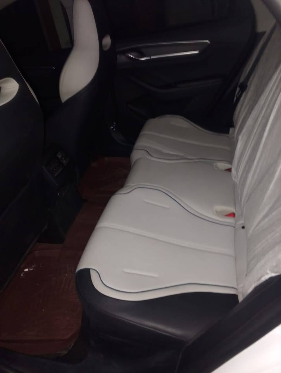 بي واي دي موديل 2025 رقم بصره ماشيه 5 الف
العنوان البصره للستفسار اتصل ***********
***********
