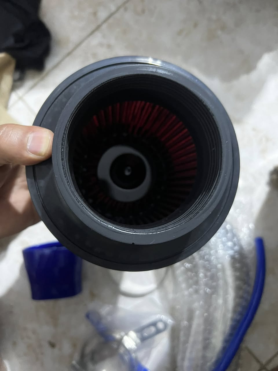 شوتة حجم كبير بكج كامل السعر15


**إذا كنت صاحب هذا الإعلان وتريد حذفه لأي سبب، رجاءا أرسل رسالة إلى الدعم الفني**