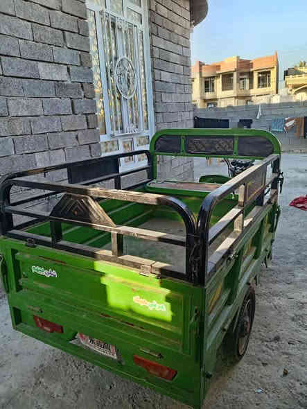 سلام عليكم لبيع ستوتة شحن متروكة صارلهة فترة وباترياتهة كاعدة سعر 550وبيهة مجال ستفسار ***********
