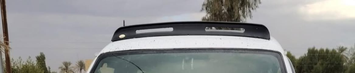 ثنينهن للبيع ب90بيهن مجال
***********تصل وتدلل
