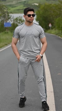 ازياء ايمن • جديد • سامراء حي الشرطه