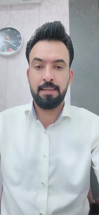 إضافة طفل • المحمودية بغداد • عاجل