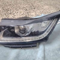 للبيع لايت شوفرليت كروز تفصيخ كوري اصلي جهة اليسار اخوان عندي بس هذا ا...