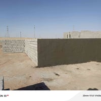 ملاحظه الجميع يتوفر كادر عمل ب اداره اخوي عبود  اليحتاج عمال 1-تصفير ب...