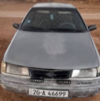 اكسله للبيع موديل 1993 للاستفسار 07903822053