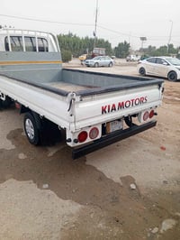 ٢٠١٥ • شاصي واضح • بابل جبله