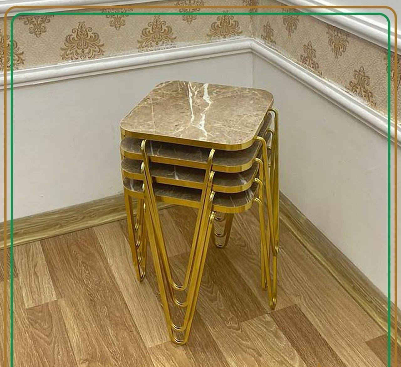 سيت طبله رباعي تركي سعر 65 الف
توصيل بغداد 5 اطراف بغداد 10
للإستفسار عالخاص لطفا


**إذا كنت صاحب هذا الإعلان وتريد حذفه لأي سبب، رجاءا أرسل رسالة إلى الدعم الفني**