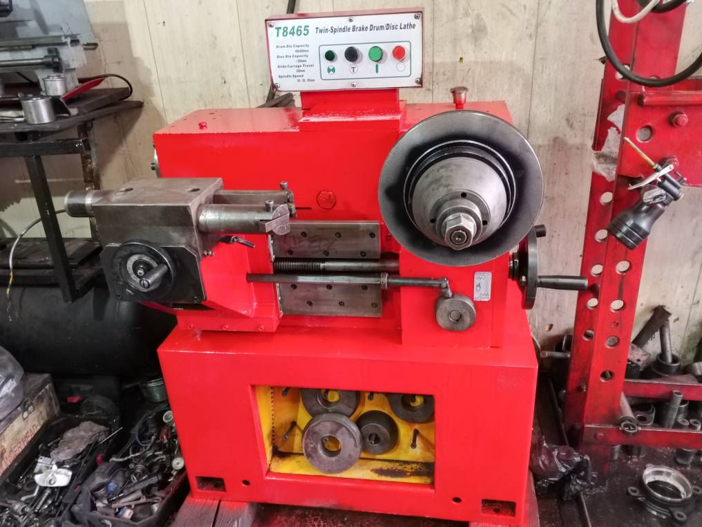 جیازی تۆرنەی فلنجە مەزبوت سلیفێز 
جیازی ئەسڵی سلێمانی *********** السليمانية, العراق
