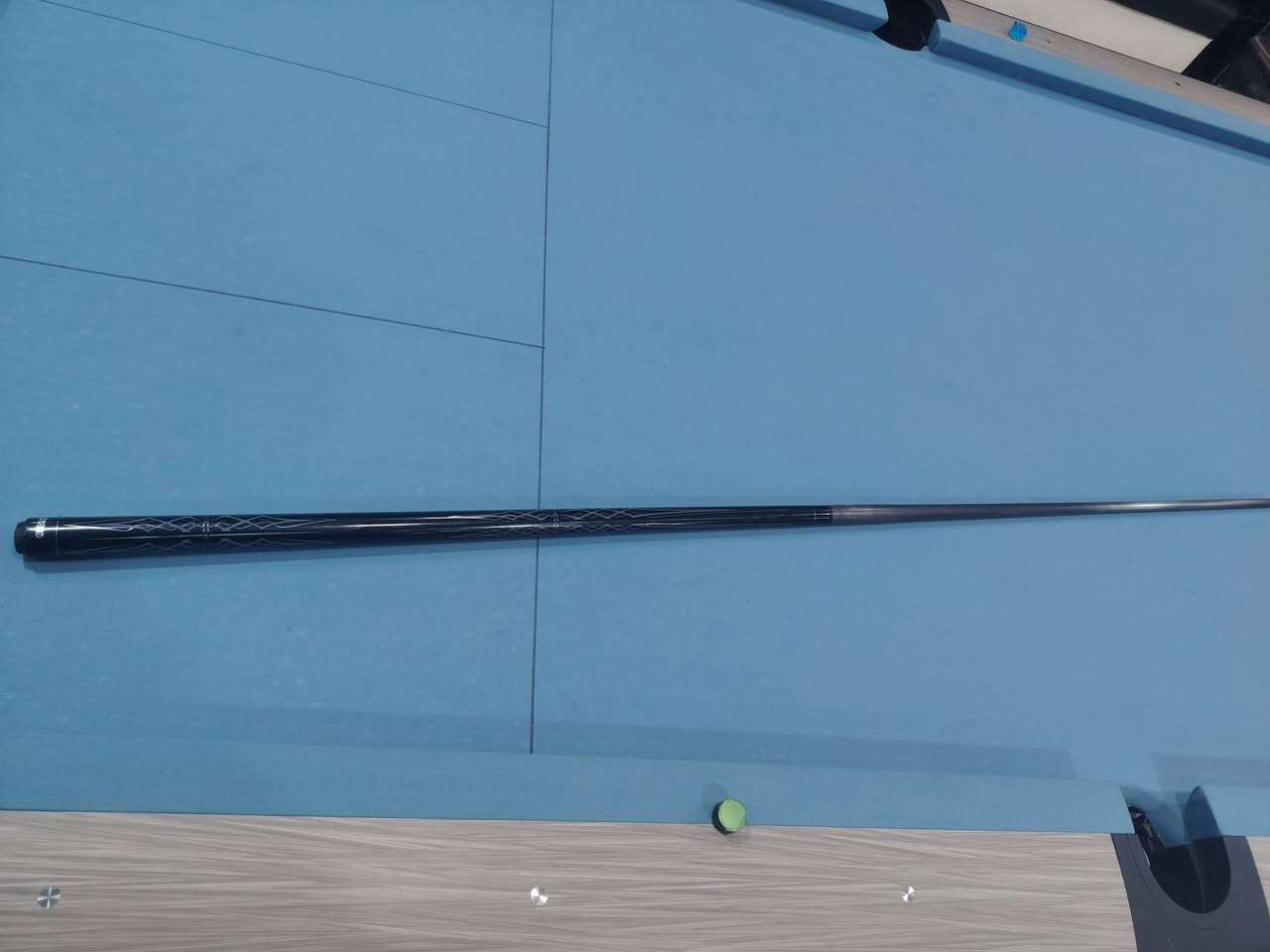 كيوب فيوري كاربون للبيع تبه كاموي جام كيوب موس مابي اي عواج مو شراي لا طب السعر خاص للتواصل. ***********
