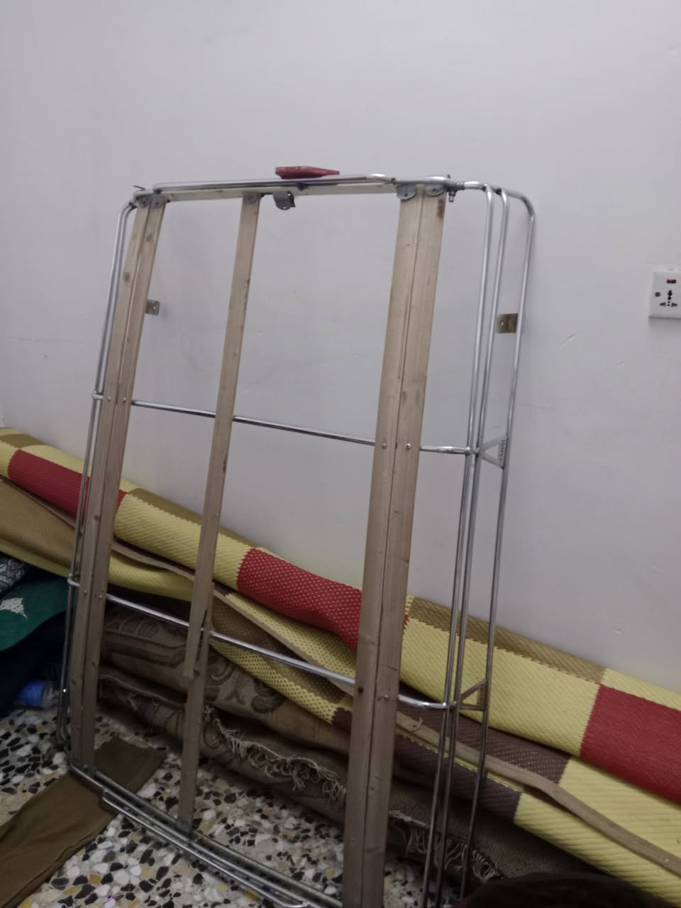 سيباية تكتك للبيع المكان بغداد ***********للستفسار
