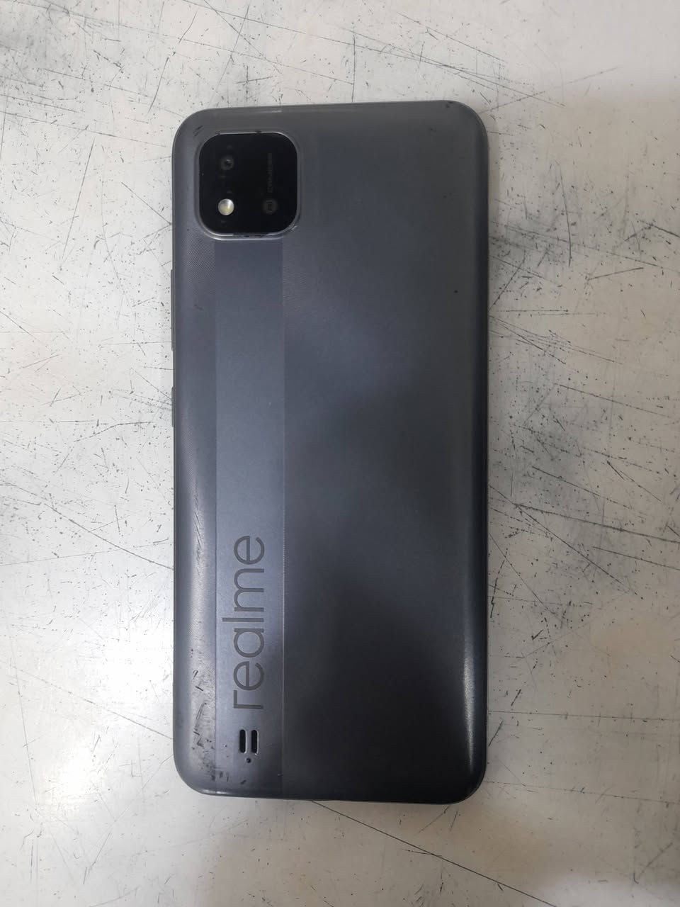 سلام عليكم
موبايل ريلمي كو  مستخدم
كلشي ما بي
كيكا 32
السعر 55 وبي مجال 
تريد تعال خاص


**إذا كنت صاحب هذا الإعلان وتريد حذفه لأي سبب، رجاءا أرسل رسالة إلى الدعم الفني**