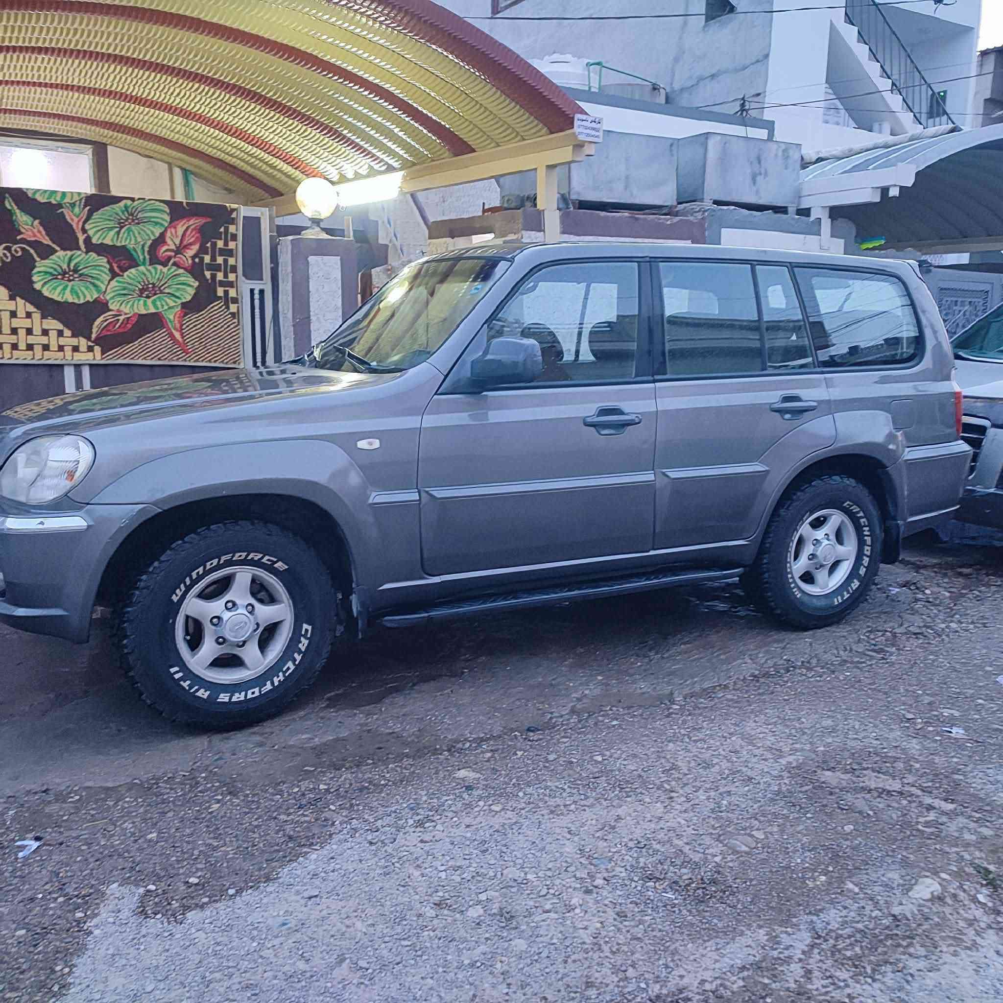 البیع او مراوس هوندا تریکان مودیل 2004کیر و محرك بطه قطعە وحدە جلاتین تبرید تخم تایرات جدد رقم***********و***********واتساب
