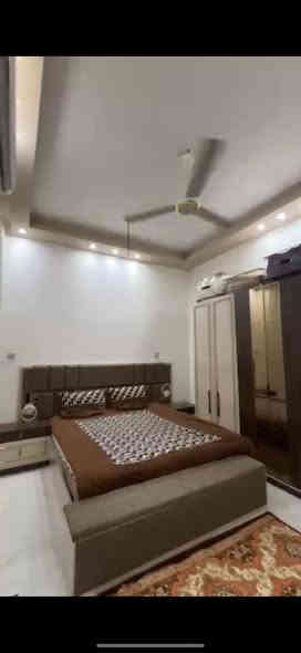 #حي_الميلاد 📍 100 متر مطلوب إسكان 54 مليون 

***********-***********
