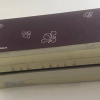 سبلت دنگا • ٢ طن • شغال