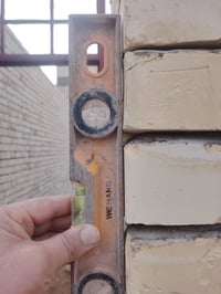 بناء درجه اولى • اشراف مهندسين • كربلاء