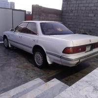 مارك منفيس محرك بطه البارحه شديتو كهربائيات كلهه شغاله توايرصدرجديد فق...