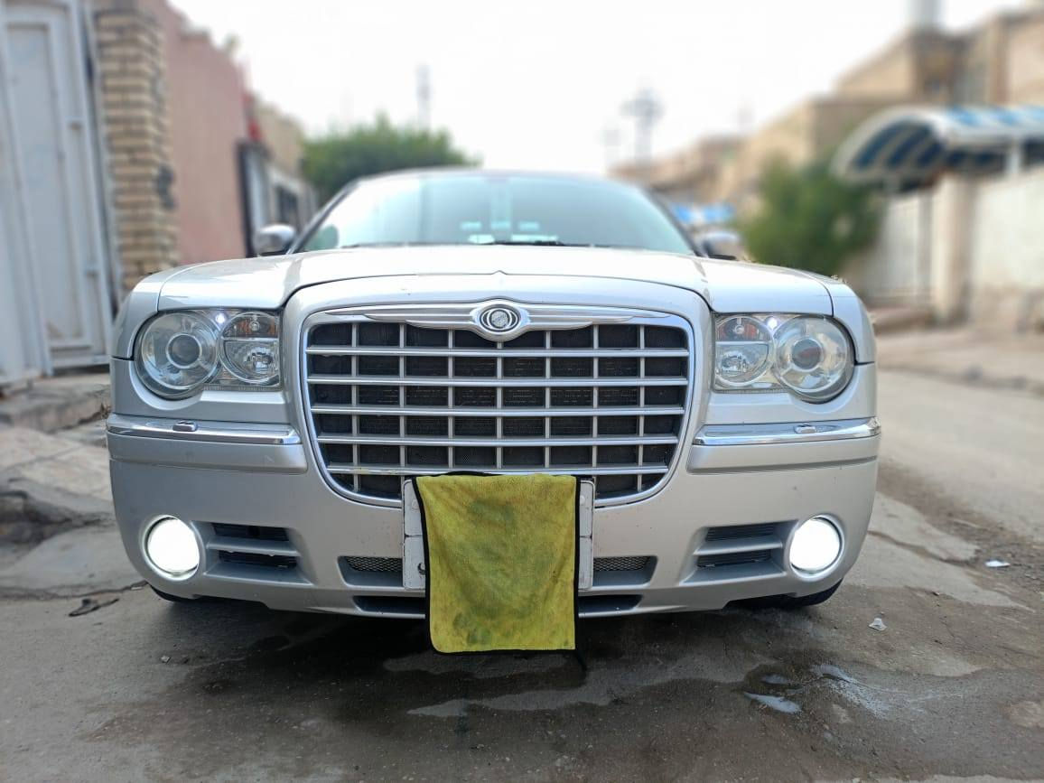 السلام عليكم اخون بجم أوباما هيمي جديد كلش لاا زلغ ولاا كسر معه الامازدات مكاني ميسان رجأن مكلف بل نشر الاستفسار تصال عله رقم ***********
