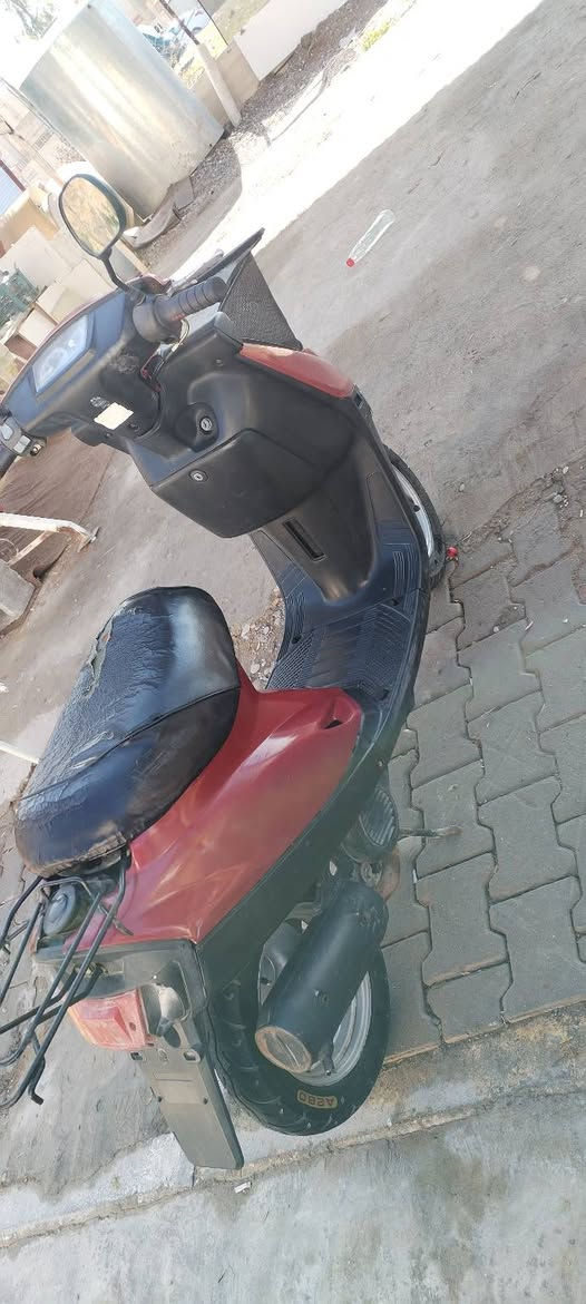 سلام عليكم ماطور للبيع اي عيب مابي سعر 200 وبي مجال الشراي يجي خاص او ***********
