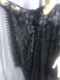 هاشمي • ملابس • متوفر