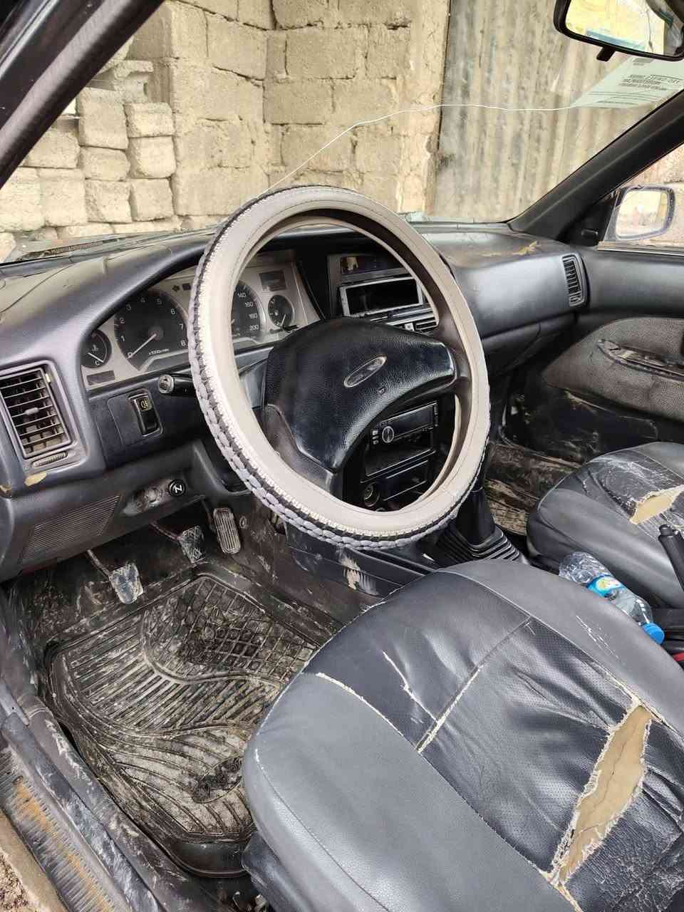 كورلا استيشن رقم نينوى مشروع وطني سنوية ٢٨ محرك بي بخار قليل كير عادي شرط التحويل سعر ٢٢ بي مجال رقم *********** ملاحظة اخوان اني مكلف بنشر
