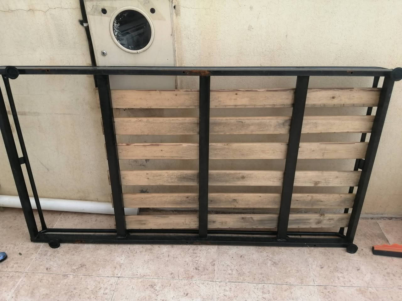 سبايه للبيع ١٥٠ وبي مجال *********** شغل بغداد
