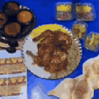 ارخص وأطيب دجاج شوي فقط ب 12000 الف اكمل الفديو مذكوره كل التفاصيل. . ...