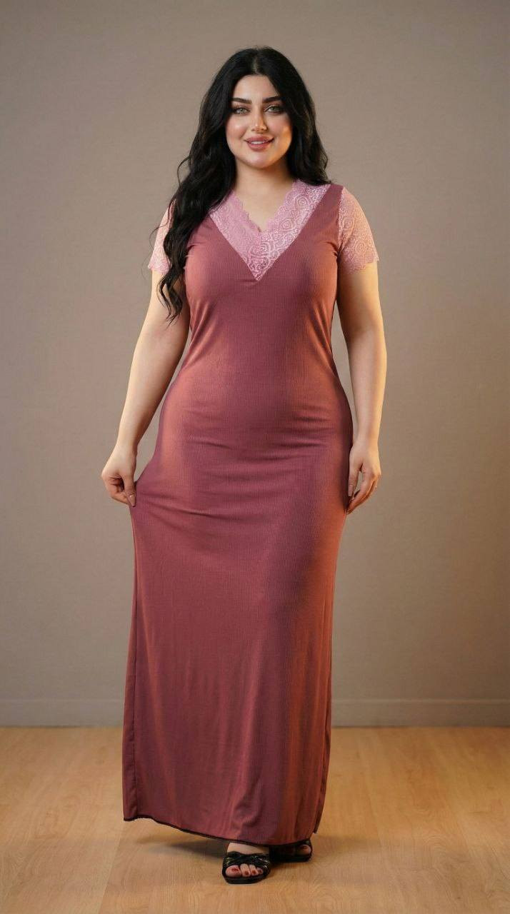 دشداشه فانيل ستريج مطاط فري سايز سعر القطعة 8 و سعر الدرزن ب 75


**إذا كنت صاحب هذا الإعلان وتريد حذفه لأي سبب، رجاءا أرسل رسالة إلى الدعم الفني**