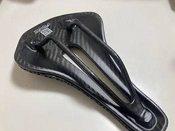 يا الله 🤲🏻🤲🏻
متوفر الان 
يوجد توصيل 
اسئل يجيك السعر


**إذا كنت صاحب هذا الإعلان وتريد حذفه لأي سبب، رجاءا أرسل رسالة إلى الدعم الفني**