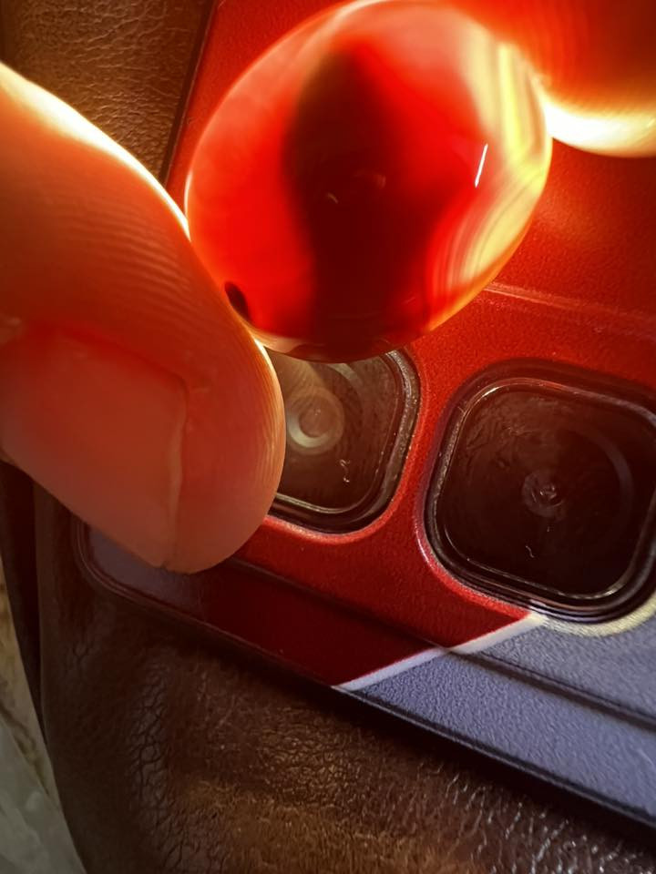 الله صلي على محمد وآل محمد
مصورة واضحة يمانية شفه العبد بدون تجمير


**إذا كنت صاحب هذا الإعلان وتريد حذفه لأي سبب، رجاءا أرسل رسالة إلى الدعم الفني**