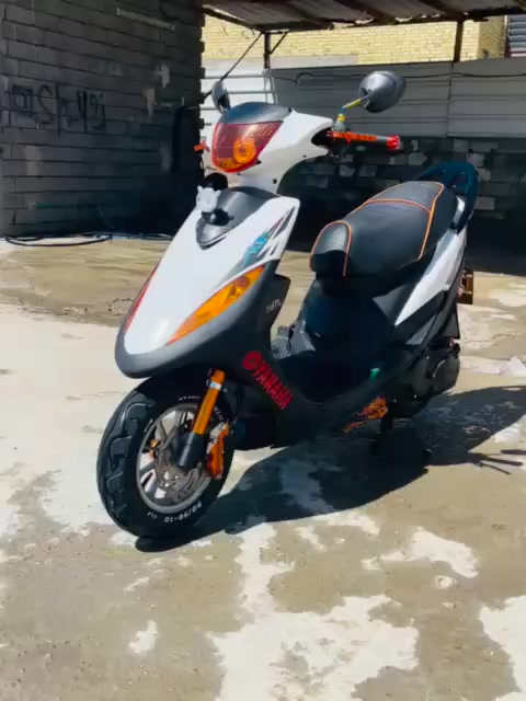 ماكس عدله تزويد من طول لطول  مكينه 55 كلشي شغال بـيَـهـ  وياله اصلي صدر  ودبل خلفي  كلشي مزود بـيَـهـ مكاني ناصريه غراف   900  رقم موبايلي  ***********
