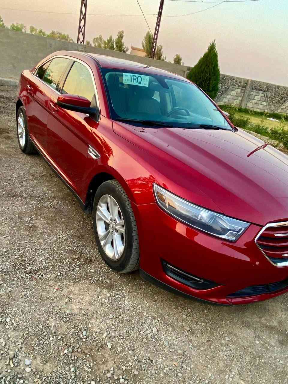 فول خليجي 2013 يةك بارجةي سبوغه *********** سعر 105
