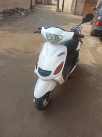 نظيفه • كامله • سلف