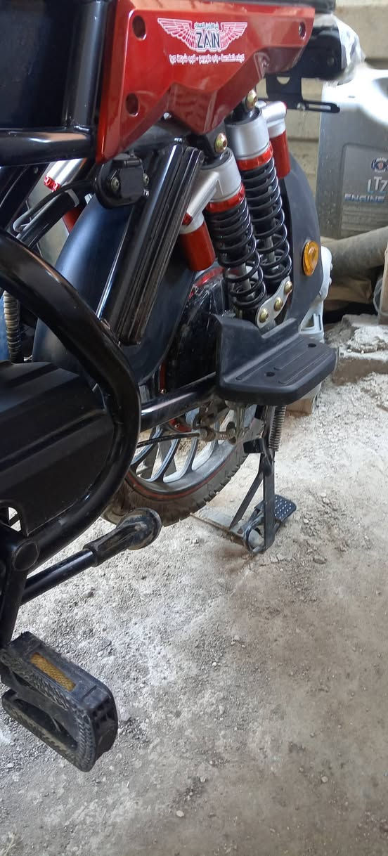 باسكل شحن للبيع حجم 20 سرعتهة تسعة وتسعين مكاني بابل اسكندريه سعرة اربعمية وخمسين الف وبيهة مجال راسلني على لمازنجر مالتي


**إذا كنت صاحب هذا الإعلان وتريد حذفه لأي سبب، رجاءا أرسل رسالة إلى الدعم الفني**