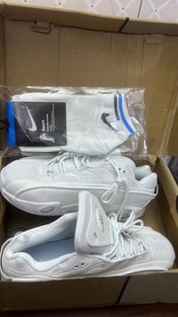 قياس٤٠ • أصلي فيتنامي