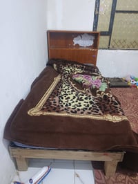 جربايه أطفال • اسفنج ضغط عالي • عدد ٢