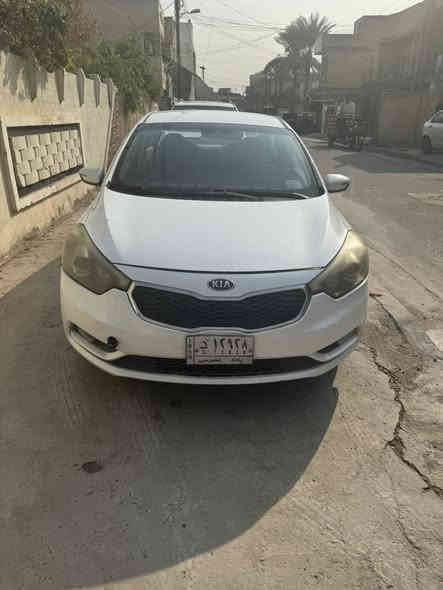 السلام عليكم سيراتو 2016 خليجي بيها صبغ بالجاملغ الخلفي وبيها طخه خفيفه بالباب الوره الصدر شادلها منضومة غاز خير من الله السعر 115وبيها مجال للاستفسار ***********
