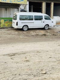 اتش 1 • باتري جديد • مرفوع الحجز