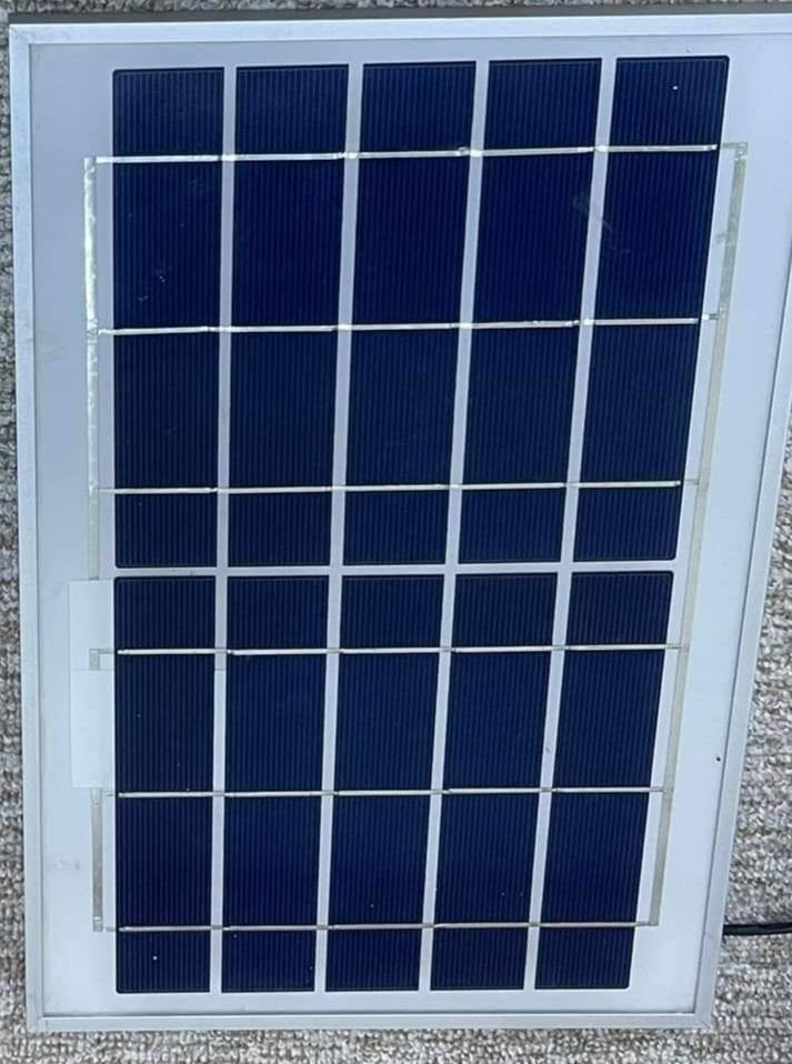 اجهزة منوعة السعر حسب القطعة موصل, نينوى


**إذا كنت صاحب هذا الإعلان وتريد حذفه لأي سبب، رجاءا أرسل رسالة إلى الدعم الفني**