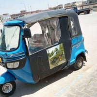 تكتك • ستوته • تكتك TVS • ستوته TVS • TVS22 • تكتك بابل • ستوته وكاله ...