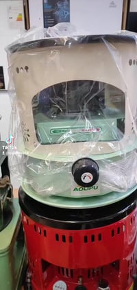 معرض حيدر • شارع ٢٠ • توصيل بغداد