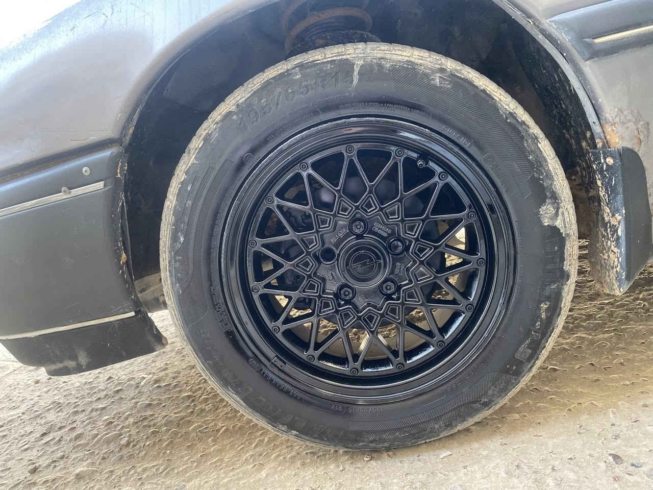 سلام عليكم أوبل اوميكا استيشن موديل 1989 السياره الكشر كدام العين السياره بسمي مداور ثاني يوم سنويه ساقطه من 2018 السياره مال شغل السعر 24 بيها مجال للبيع أو مراوس 
مكاني نجف ملحق قريه الغدير الاستفسار اكثر اتصل   رقمها نجف

***********
