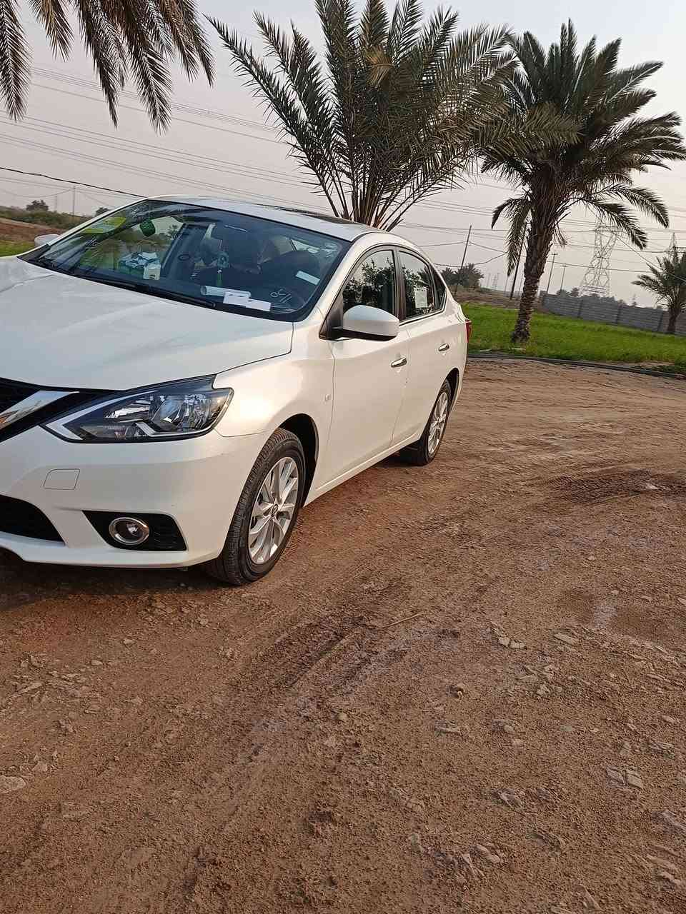 سلام عليكم نسي سنترة 2025 مكفول سيارة  رقم اربيل بسمي   استفسار18391 077767


**إذا كنت صاحب هذا الإعلان وتريد حذفه لأي سبب، رجاءا أرسل رسالة إلى الدعم الفني**