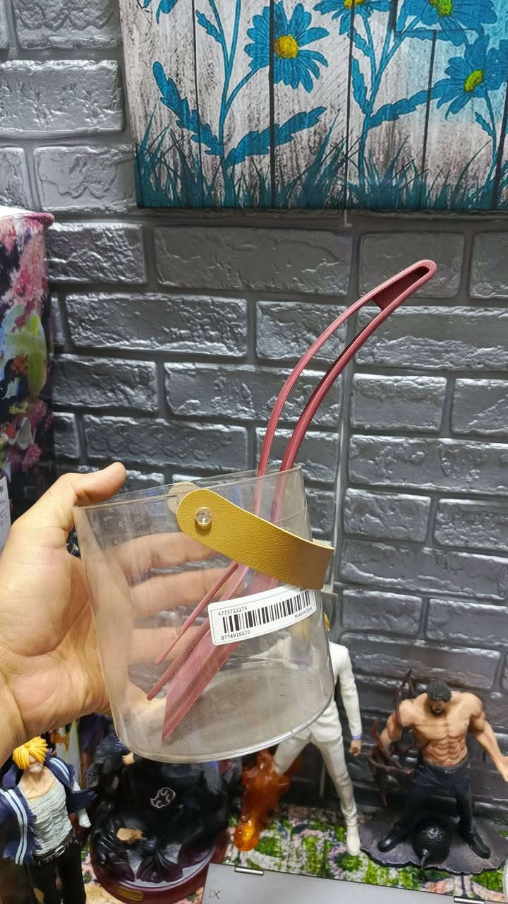 جدورة كهربائية شغالات بدون اقباق 
وبقية الحاجات 12 الف


**إذا كنت صاحب هذا الإعلان وتريد حذفه لأي سبب، رجاءا أرسل رسالة إلى الدعم الفني**