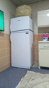 للبيع 07507294630 07818330605