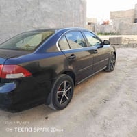 اوبتمه • ٢٠١٠ • مكينة ٢٠٠٠