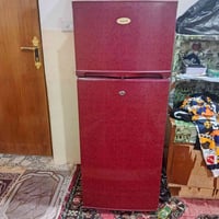 من رخصت مدير الكروب ثلاجه وسط سعره ٨٠ الف مامصلحه على وضع الشركه الي ي...