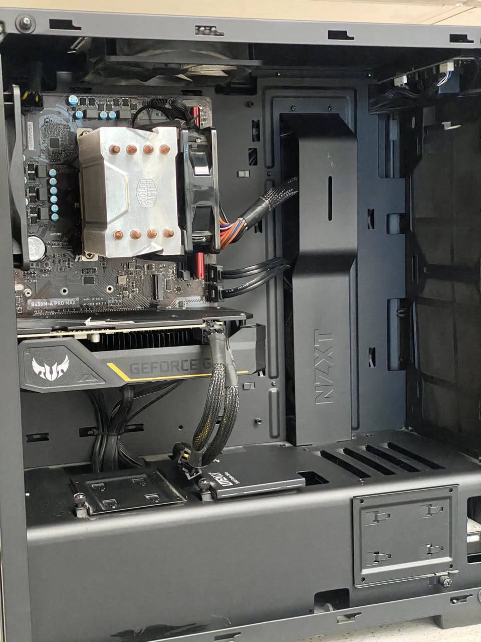 كيس للبيع
المواصفات واضحة بلصور
السعر ٥٠٠ الف


**إذا كنت صاحب هذا الإعلان وتريد حذفه لأي سبب، رجاءا أرسل رسالة إلى الدعم الفني**